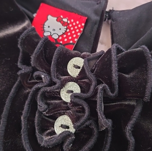 Hello Kitty Bundle - Picture 11 of 12